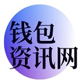 tp交易所app下载|TP官方网下载|TP官方下载安装app|tpwallet